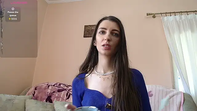 love on fire6 online show from 18, 3, 2026