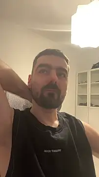 Split manager online show from 23, 3, 2026