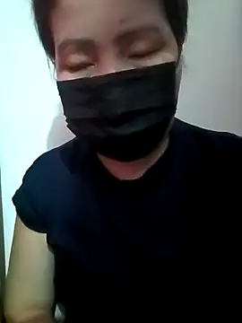 Any 120 online show from 16, 3, 2026