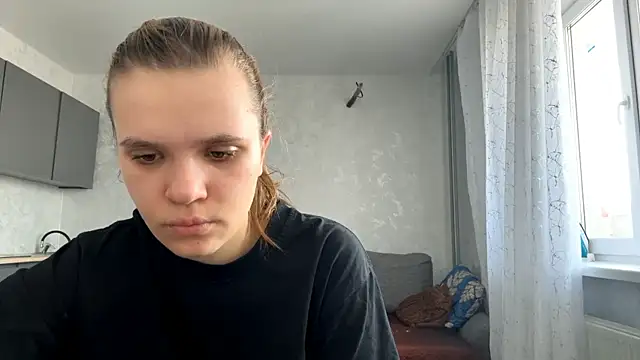 Snapshot of OlaTaulbee chatting on 16, 3, 2026 OlaTaulbee online show from 16, 3, 2026