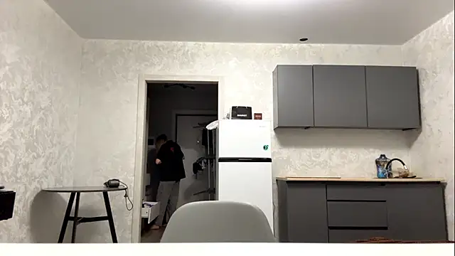 Snapshot of OlaTaulbee chatting on 21, 3, 2026 OlaTaulbee online show from 21, 3, 2026