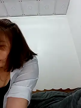 Phsex27sx online show from 14, 3, 2026