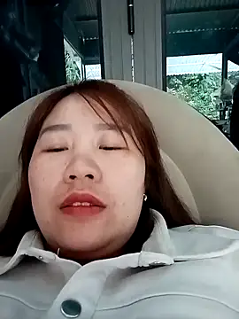 Phsex27sx online show from 15, 3, 2026