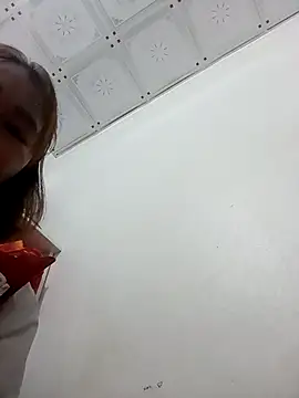 Phsex27sx online show from 16, 3, 2026