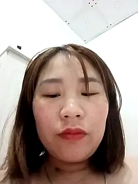 Phsex27sx online show from 16, 3, 2026