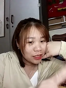 Phsex27sx online show from 19, 3, 2026