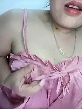 Phsex27sx online show from 21, 3, 2026