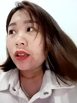 Phsex27sx online show from 22, 3, 2026