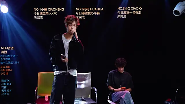 Snapshot of Gay-NextDoor1 chatting on 21, 3, 2026 Gay-NextDoor1 online show from 21, 3, 2026