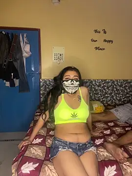 deshichut99 online show from 12, 3, 2026