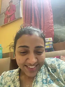 deshichut99 online show from 20, 3, 2026