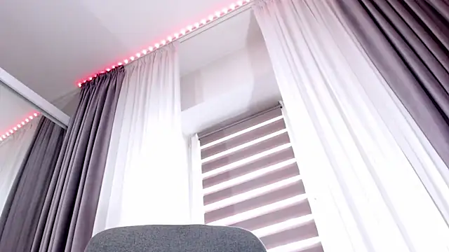 Aryanaian91 online show from 11, 5, 2026