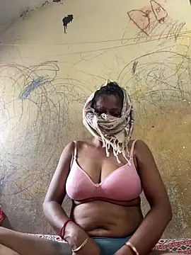 Snapshot of rimidas56564 chatting on 19, 3, 2026 rimidas56564 online show from 19, 3, 2026