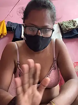 Snapshot of rimidas56564 chatting on 20, 3, 2026 rimidas56564 online show from 20, 3, 2026