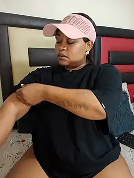 ShavePussyFatAssxx online show from 3, 8, 2026