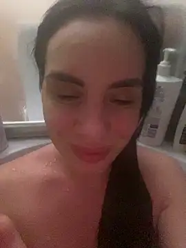 Alex Svift online show from 23, 4, 2026