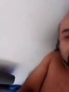 Snapshot of vijola1 chatting on 23, 3, 2026 vijola1 online show from 23, 3, 2026