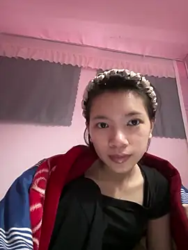 Snapshot of Drieevisexxx chatting on 12, 3, 2026 Drieevisexxx online show from 12, 3, 2026