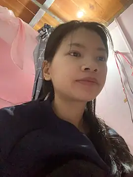 Snapshot of Drieevisexxx chatting on 13, 3, 2026 Drieevisexxx online show from 13, 3, 2026