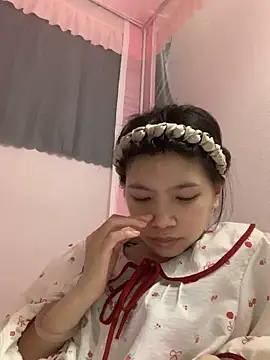 Snapshot of Drieevisexxx chatting on 13, 3, 2026 Drieevisexxx online show from 13, 3, 2026