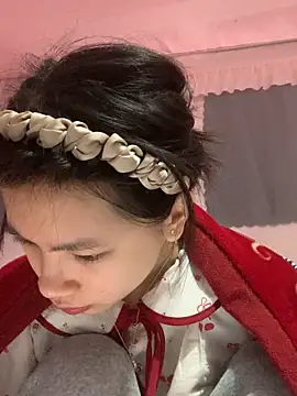 Snapshot of Drieevisexxx chatting on 14, 3, 2026 Drieevisexxx online show from 14, 3, 2026