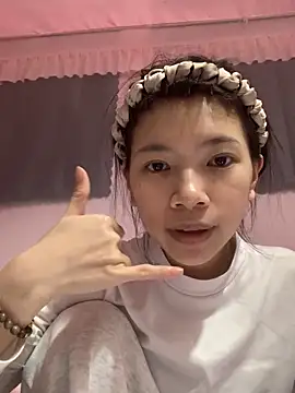 Snapshot of Drieevisexxx chatting on 15, 3, 2026 Drieevisexxx online show from 15, 3, 2026