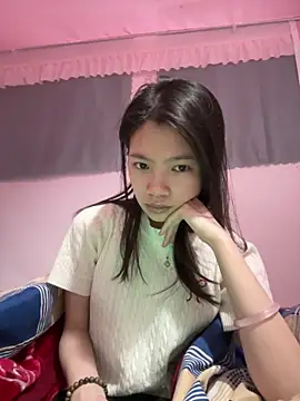 Snapshot of Drieevisexxx chatting on 16, 3, 2026 Drieevisexxx online show from 16, 3, 2026