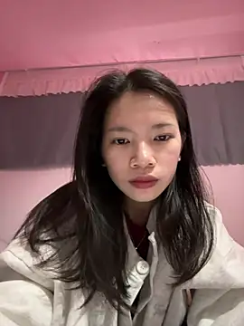 Snapshot of Drieevisexxx chatting on 17, 3, 2026 Drieevisexxx online show from 17, 3, 2026