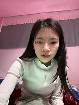 Snapshot of Drieevisexxx chatting on 18, 3, 2026 Drieevisexxx online show from 18, 3, 2026