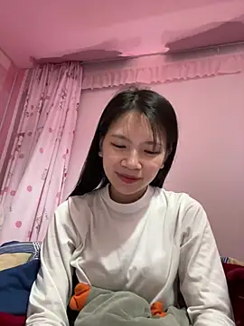 Snapshot of Drieevisexxx chatting on 21, 3, 2026 Drieevisexxx online show from 21, 3, 2026