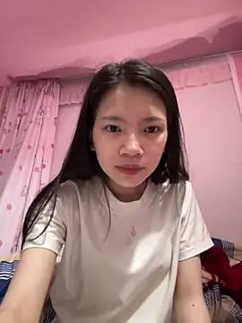 Snapshot of Drieevisexxx chatting on 22, 3, 2026 Drieevisexxx online show from 22, 3, 2026