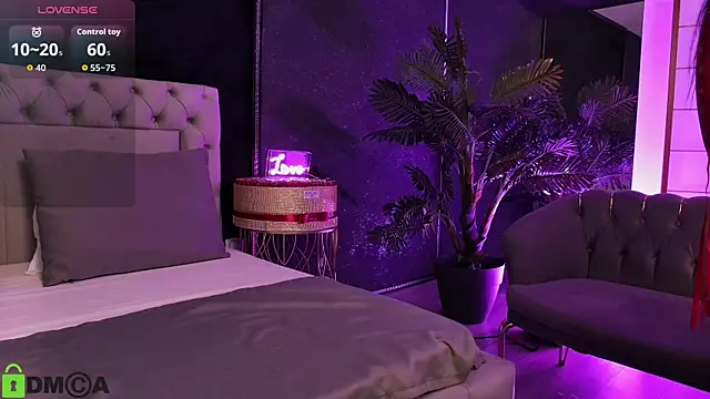 Snapshot of WildCherryXO chatting on 20, 3, 2026 WildCherryXO online show from 20, 3, 2026