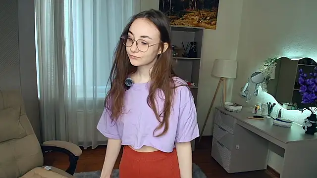 DiaKriegel online show from 17, 3, 2026