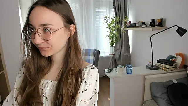 DiaKriegel online show from 23, 3, 2026