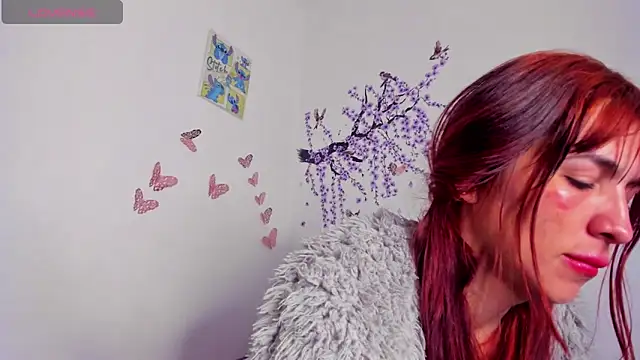 kyliewilso online show from 30, 4, 2026