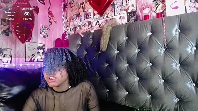 Snapshot of Sara_Anal_Latin chatting on 17, 3, 2026 Sara Anal Latin online show from 17, 3, 2026