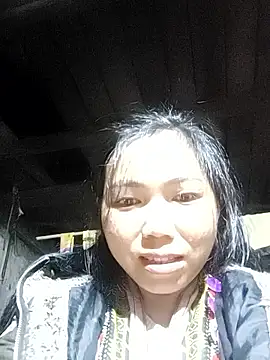 Snapshot of chekoko chatting on 12, 3, 2026 chekoko online show from 12, 3, 2026