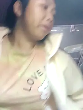 Snapshot of chekoko chatting on 14, 3, 2026 chekoko online show from 14, 3, 2026