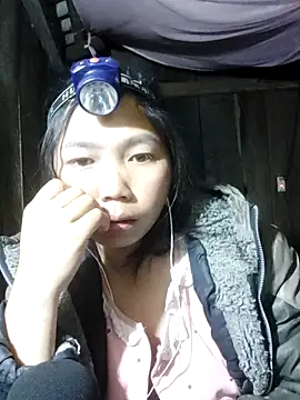 Snapshot of chekoko chatting on 18, 3, 2026 chekoko online show from 18, 3, 2026