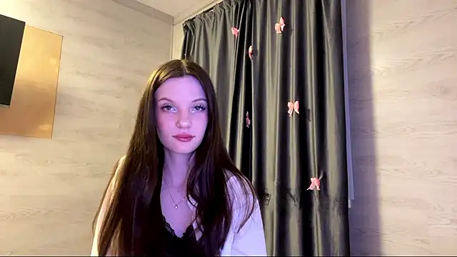 KellyAllison online show from 14, 3, 2026