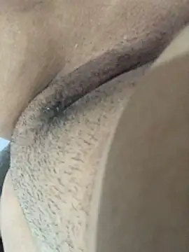 ayrla    online show from 17, 3, 2026