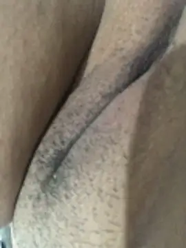 ayrla    online show from 18, 3, 2026