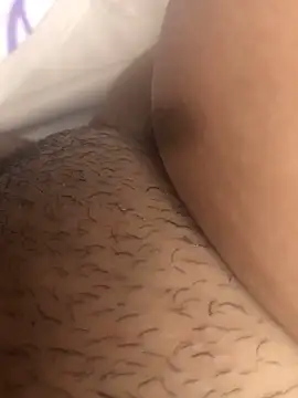 ayrla    online show from 27, 3, 2026