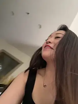 Snapshot of zhhmm chatting on 20, 3, 2026 zhhmm online show from 20, 3, 2026