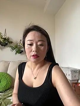 Snapshot of zhhmm chatting on 21, 3, 2026 zhhmm online show from 21, 3, 2026