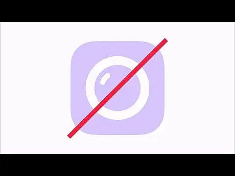 AmbarrSmithh online show from 17, 3, 2026