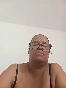 caballota77 online show from 6, 6, 2026