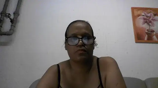 caballota77 online show from 21, 6, 2026