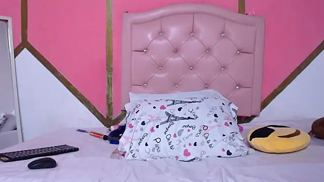 Belinda lane online show from 17, 3, 2026