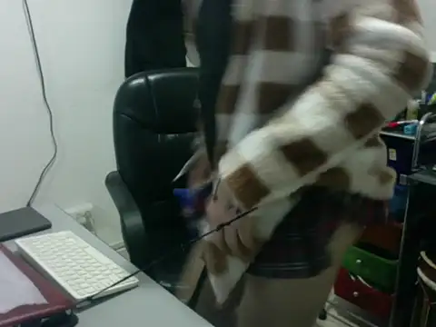 Snapshot of dayanadavid chatting on 27, 4, 2026 dayanadavid online show from 27, 4, 2026